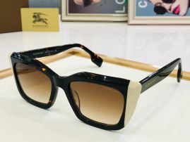 Picture of Burberry Sunglasses _SKUfw49449082fw